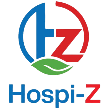 HOSPI-Z Group of Companies